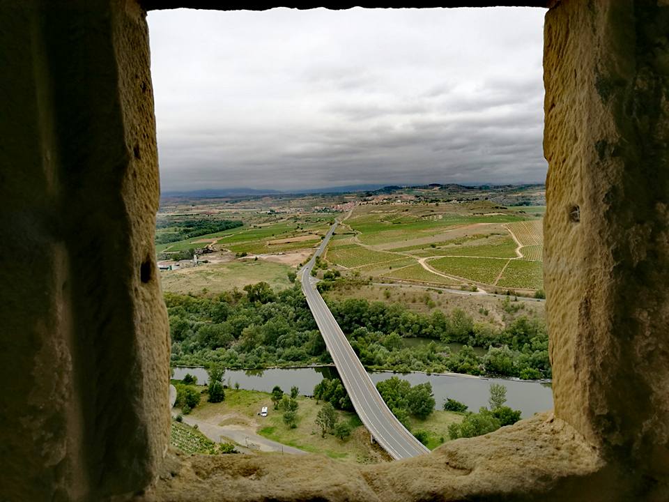 20526181_10211640504999714_8123702156644829379_n