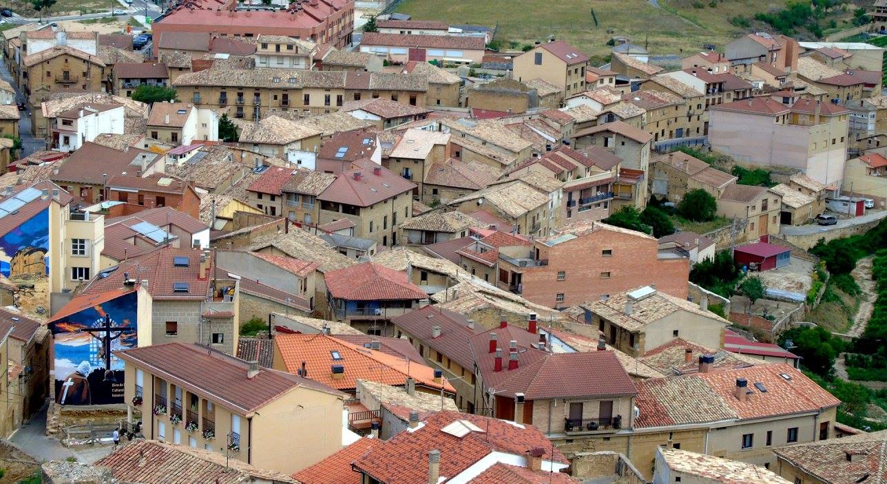 20615932_10211647250728353_3415361303732555164_o