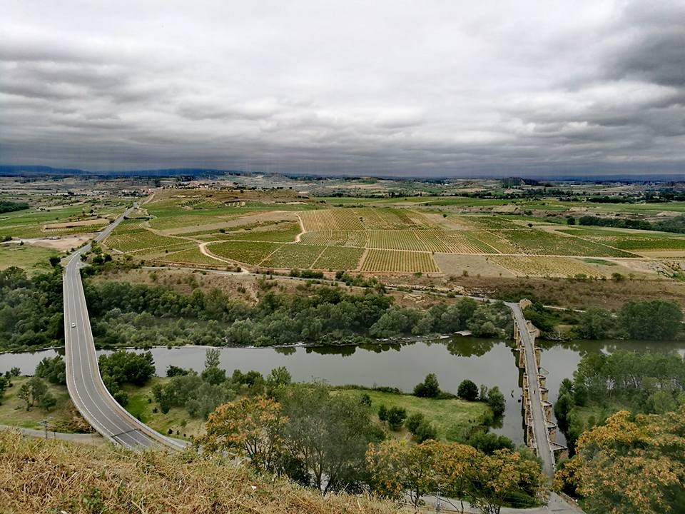 20620919_10211640506759758_2333162878022901064_n