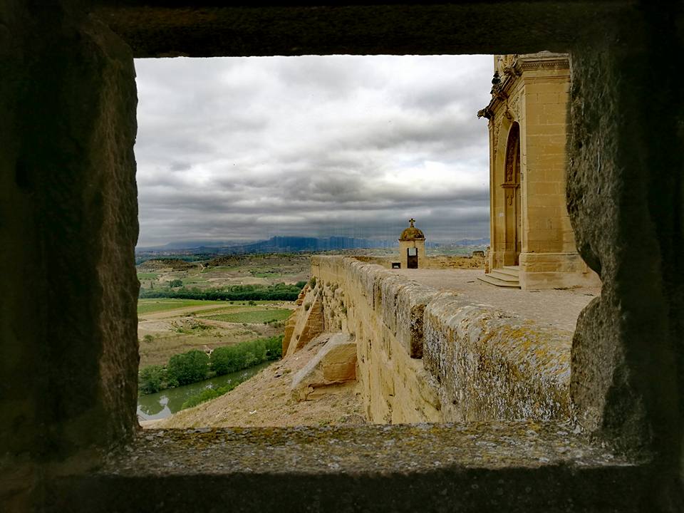 20621247_10211640505199719_9089037425379046077_n