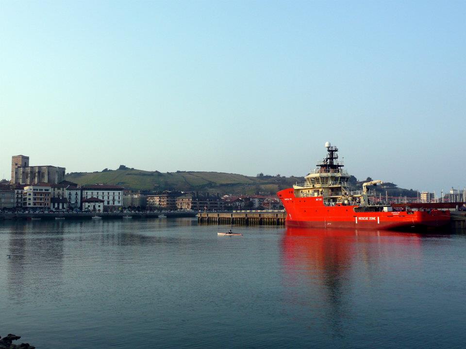 527622_3678869101865_700618590_n