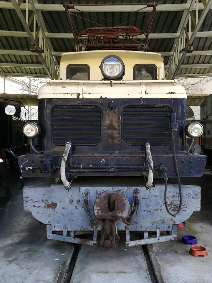 54433874_10215868454895819_7681403826116493312_n