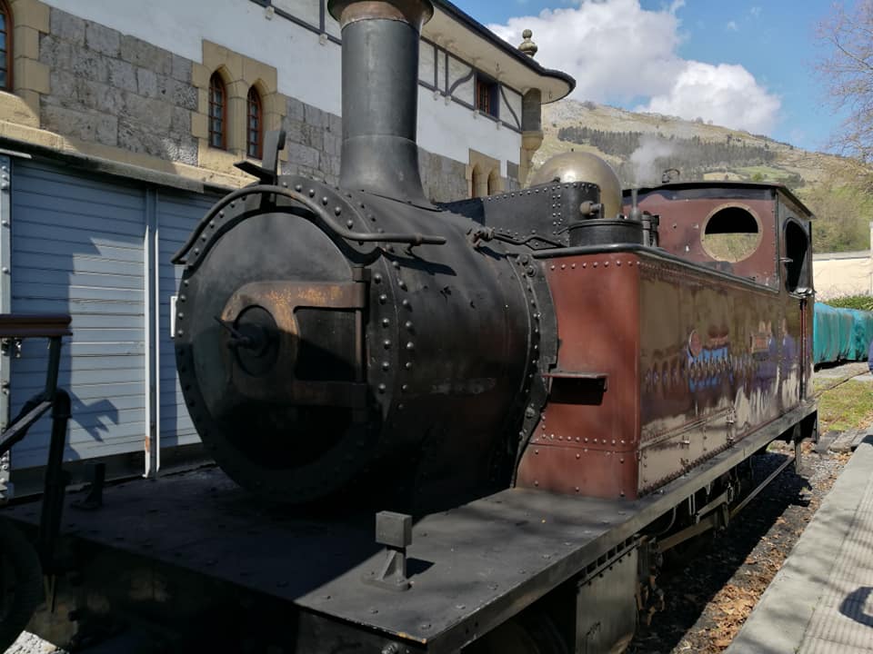 54435201_10215868451215727_885617463251697664_n