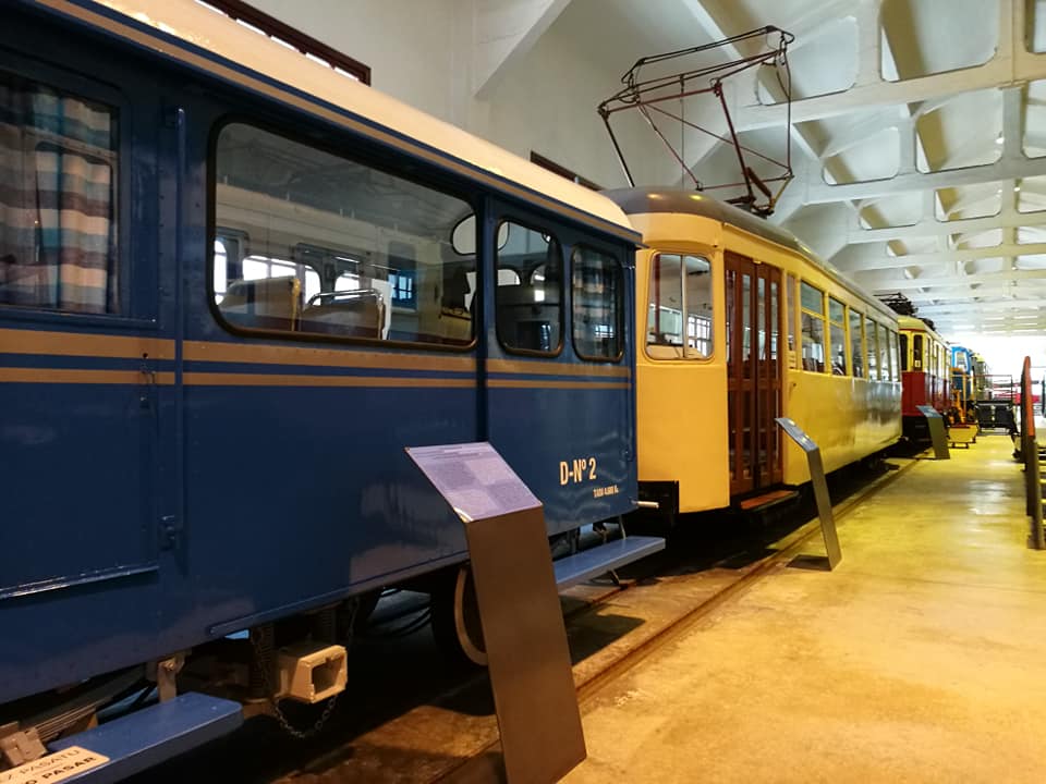 54514608_10215868455895844_7287564585022783488_n