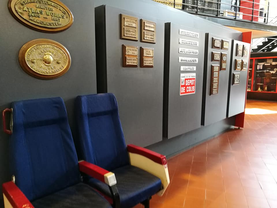 54524891_10215868458735915_4235712054578642944_n