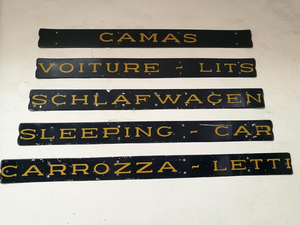 54728502_10215868456695864_9002407514347667456_n