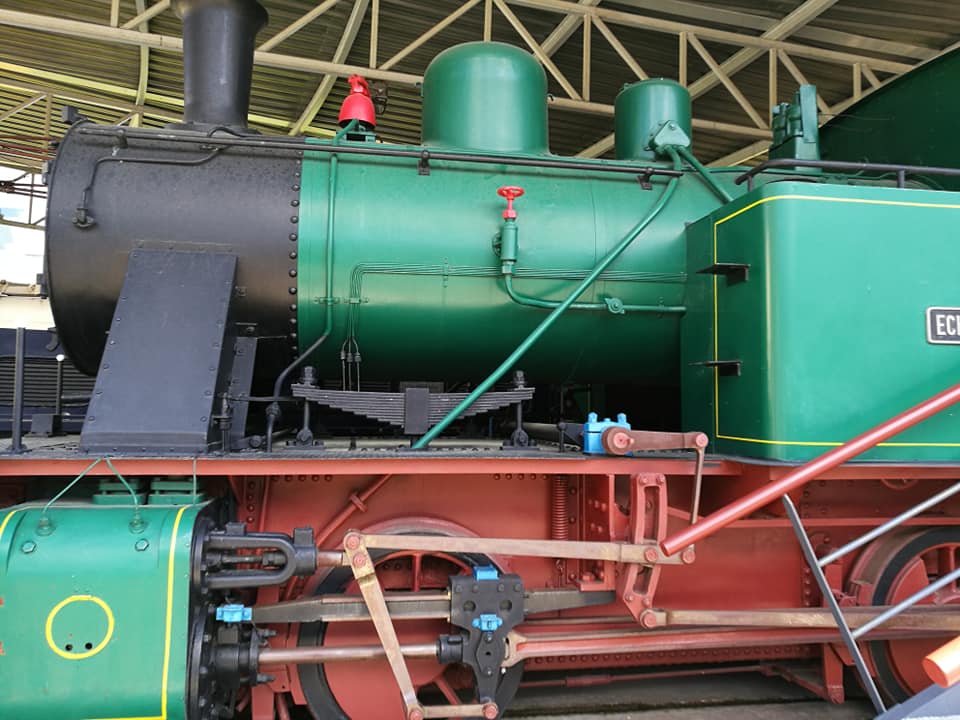 54799563_10215868455615837_4437403456805797888_n