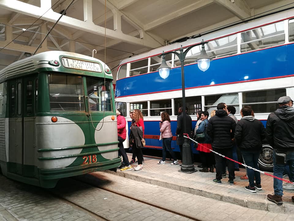 55458270_10215868457055873_4964994095530377216_n