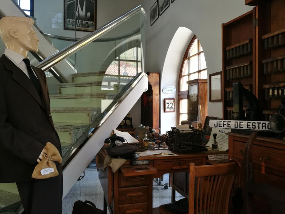 55532076_10215868450775716_2365032374426664960_n