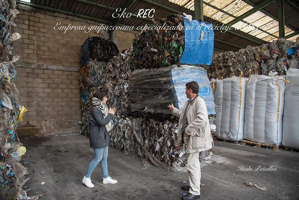 56474660_10215985932592688_2604835774545264640_n