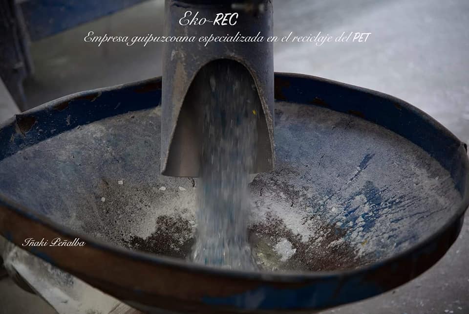 56478674_10215985930792643_8133484043514675200_n