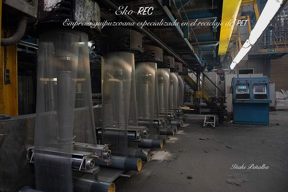 56490384_10215985927392558_6085868641528578048_n