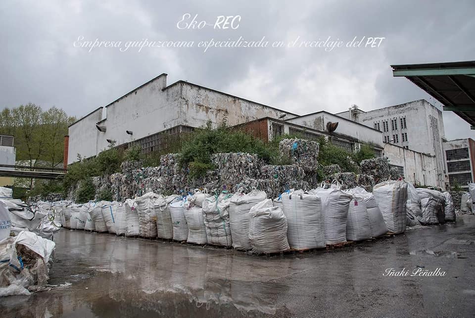 56490485_10215985931232654_2981611853601308672_n