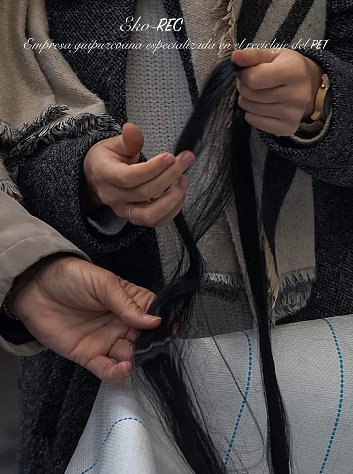 56515042_10215985926272530_1271104427473764352_n