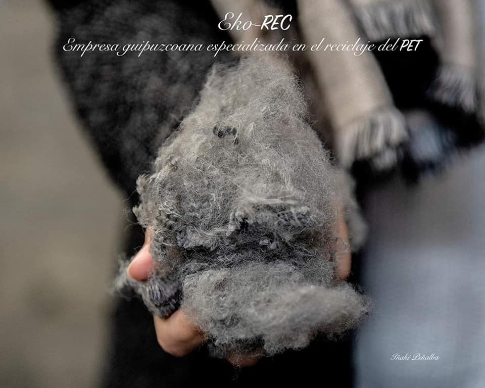 56578094_10215985924912496_2913709202335596544_n