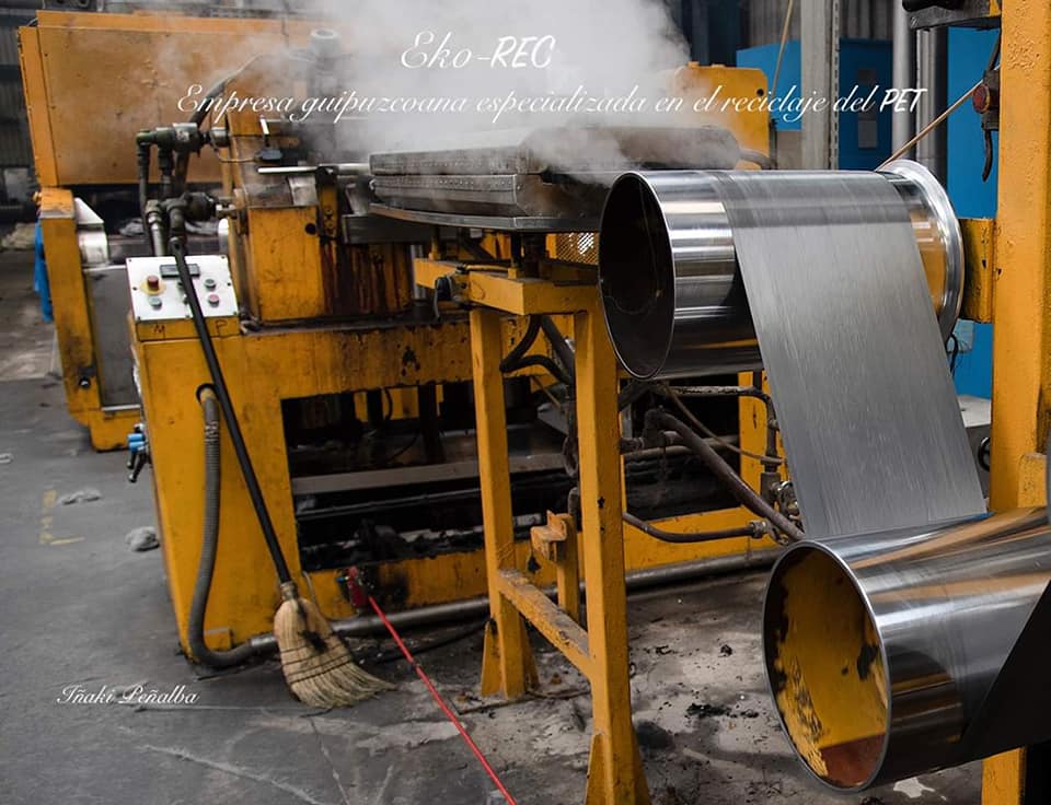 56603220_10215985924672490_3264115144266874880_n