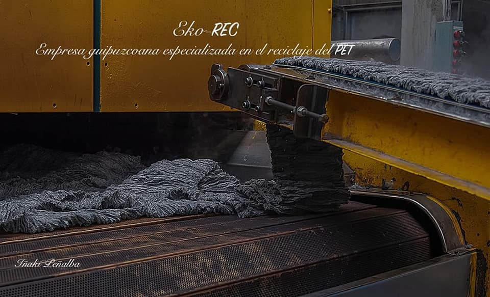 56635200_10215985925672515_8734692650780721152_n