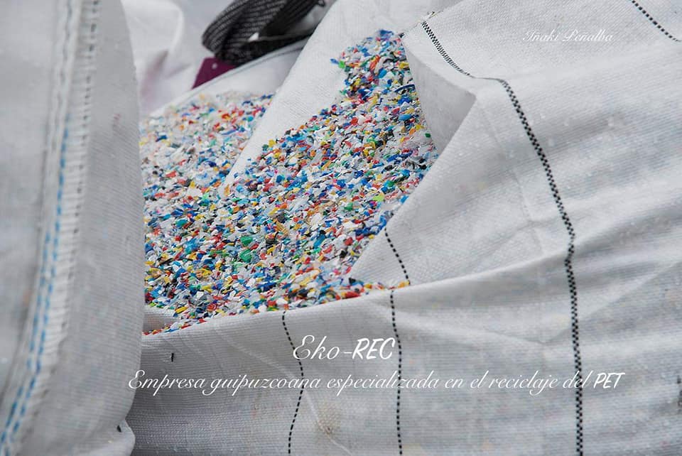 56636468_10215985924472485_8045238829407272960_n