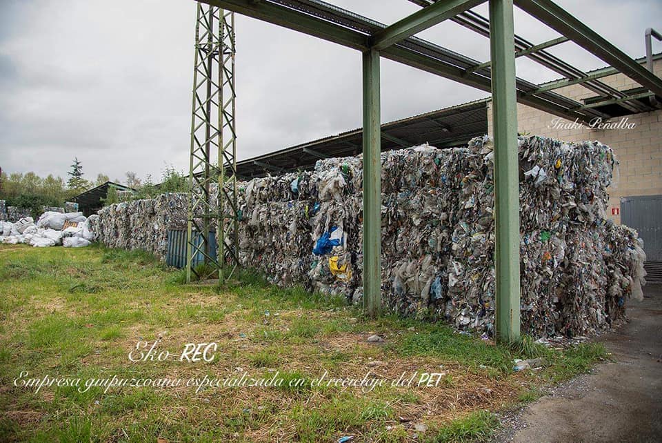 56800855_10215985930512636_6213000012792594432_n