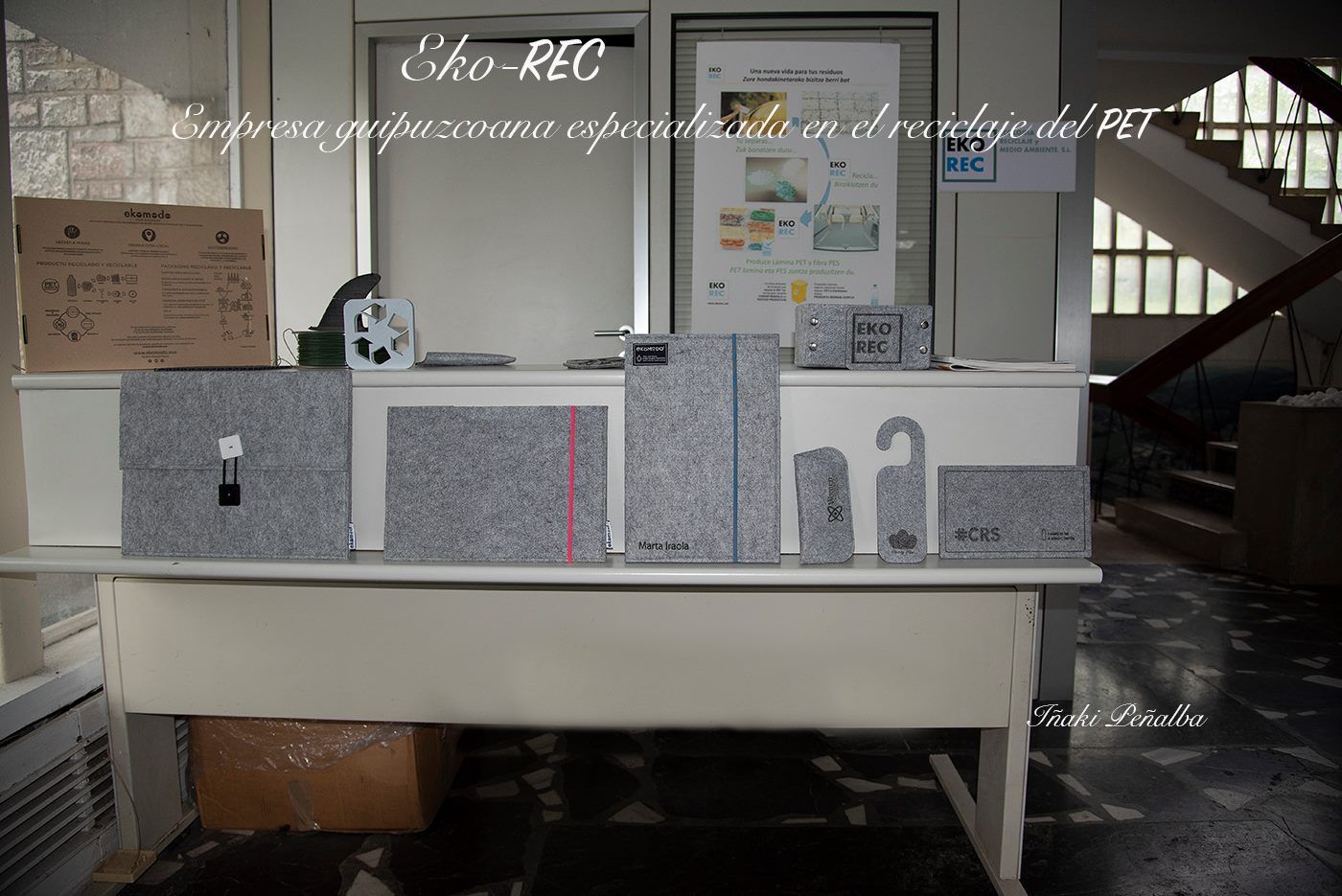 56811293_272800673599597_2738398790615564288_o