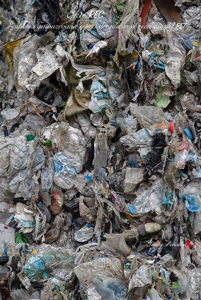 56819044_10215985933352707_1637296431507177472_n