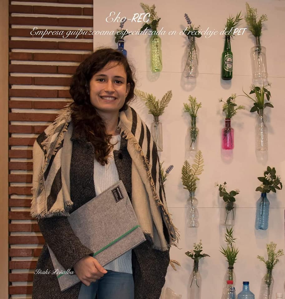 56819094_10215985923752467_8519282504534851584_n