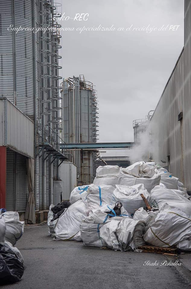 56870080_10215985930112626_8575326347369381888_n