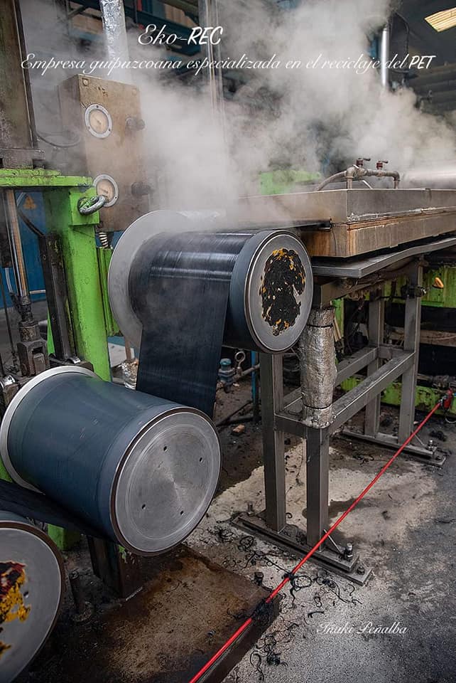 56879379_10215985928112576_4338109301890482176_n