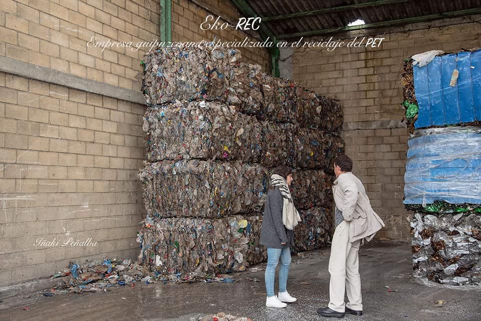 56883666_10215985932832694_8560926073645170688_n