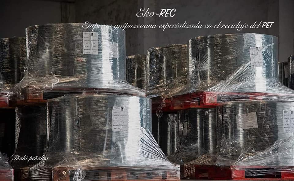 56887108_10215985930312631_3756930661156388864_n