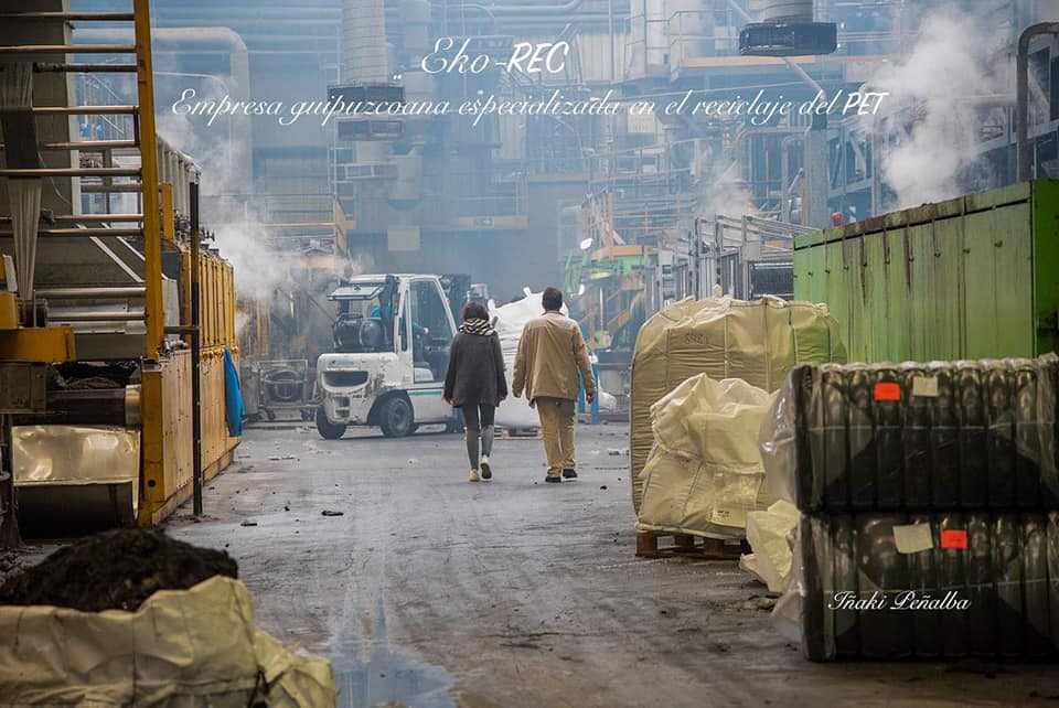 56890411_10215985928392583_615004579091709952_n