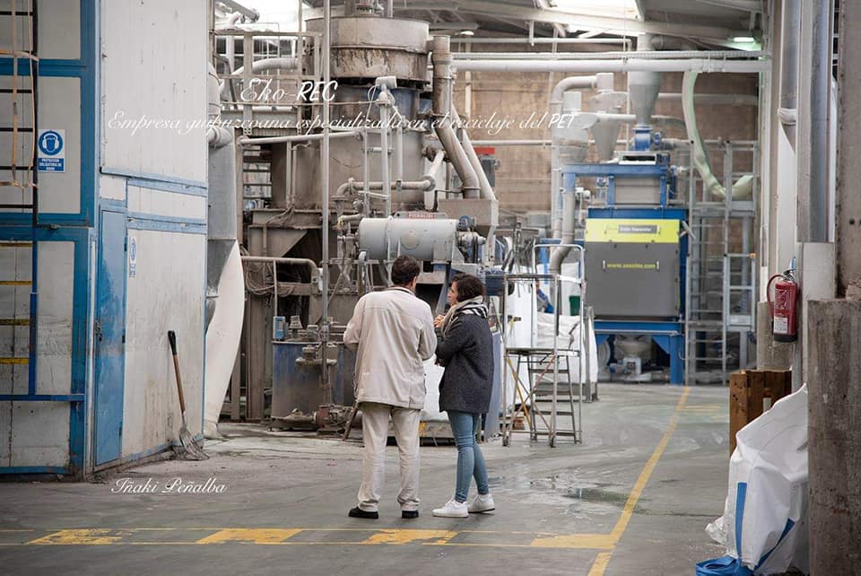 56970919_10215985931792668_2351176182864543744_n