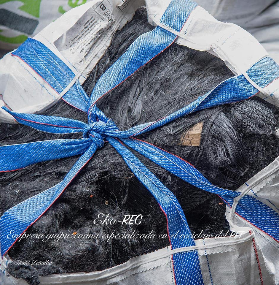 56973883_10215985929832619_6234010065091690496_n