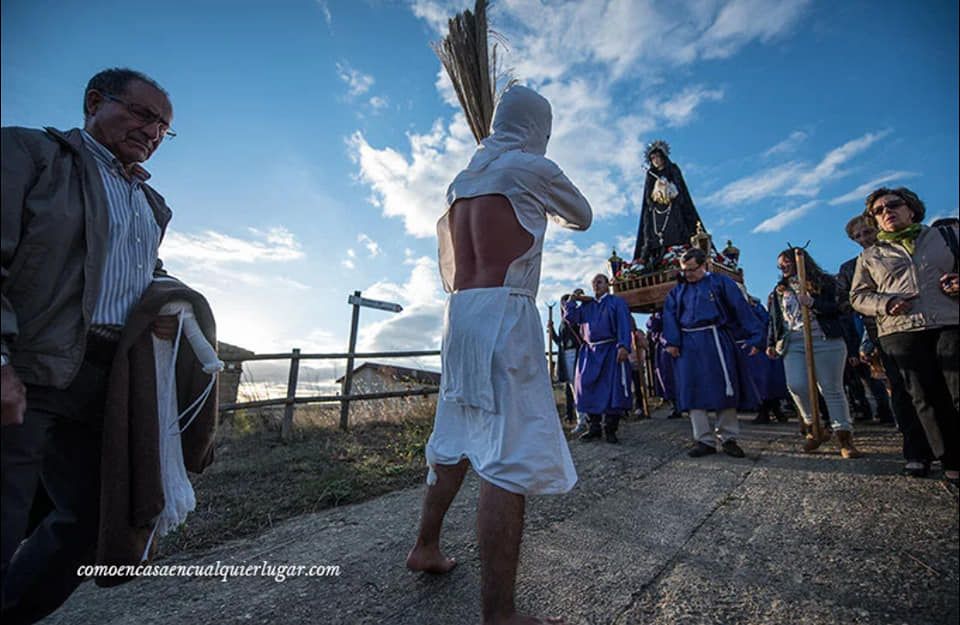 56981695_10216031850500607_7570111602750390272_n