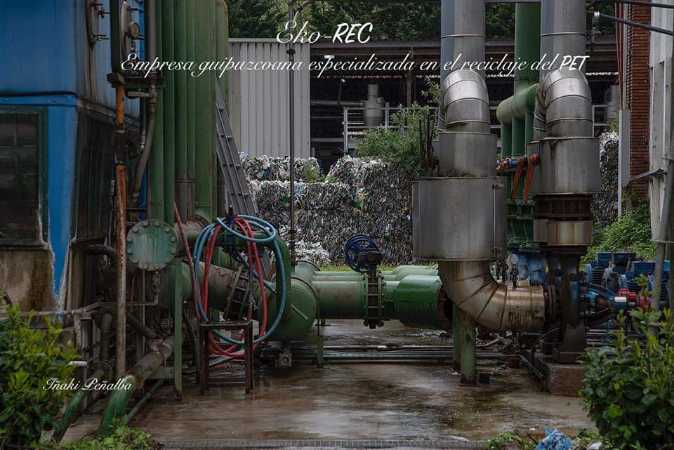 57059777_10215985924232479_4272250281963552768_n