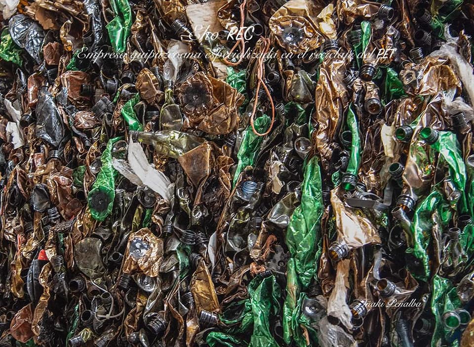 57101635_10215985932312681_3310333158490112000_n