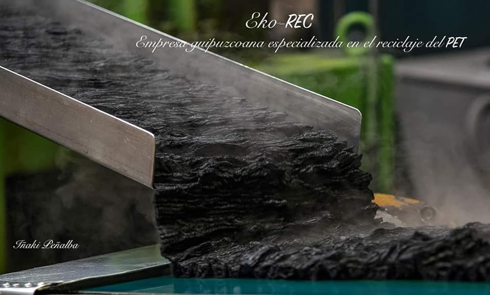 57160118_10215985928832594_4833411239772160000_n