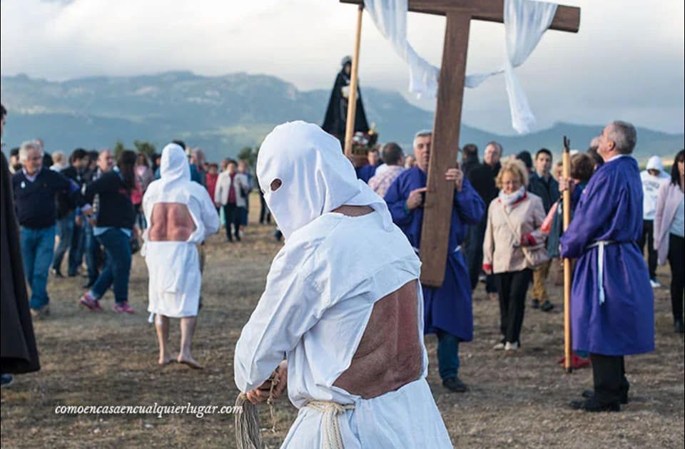 57206029_10216031850060596_3042285821504782336_n