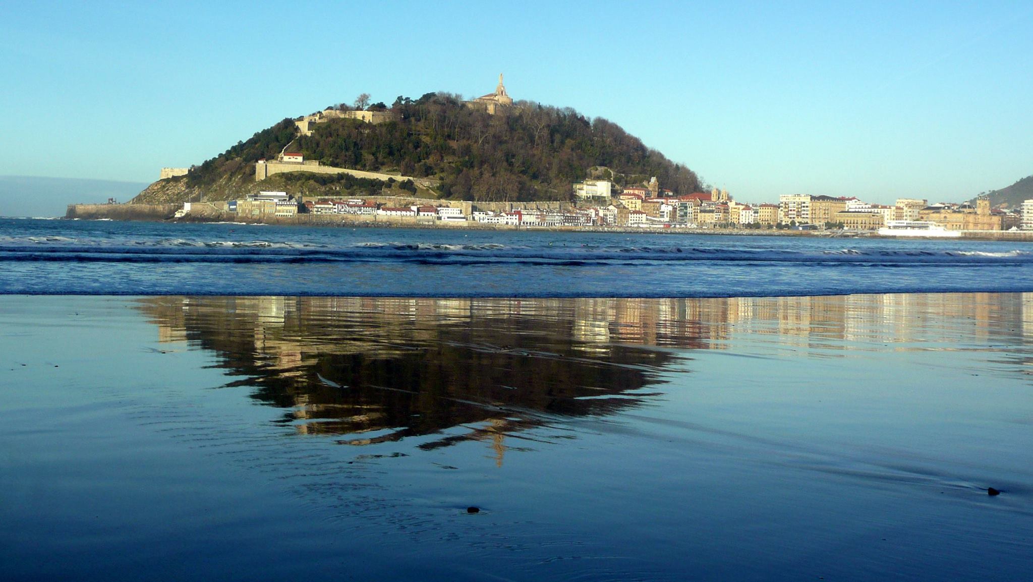 10749931_10204309748135374_832180050766181662_o