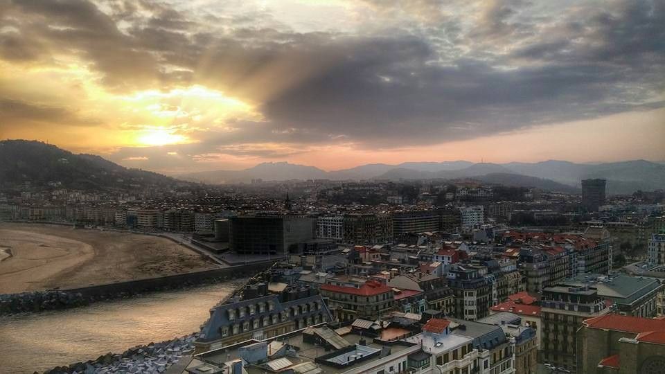 11209346_10207297358743772_2409245246941128318_n