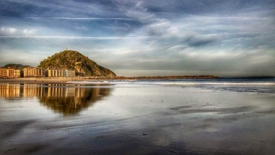 12512259_10207192661006394_761871550638793934_n