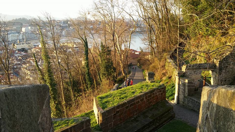 12552590_10206952820090521_8517429374118043301_n