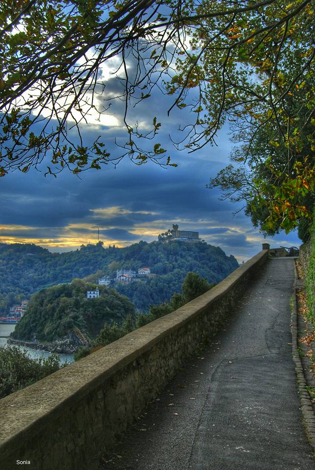 12795372_1086326394731051_8665767621736371608_n