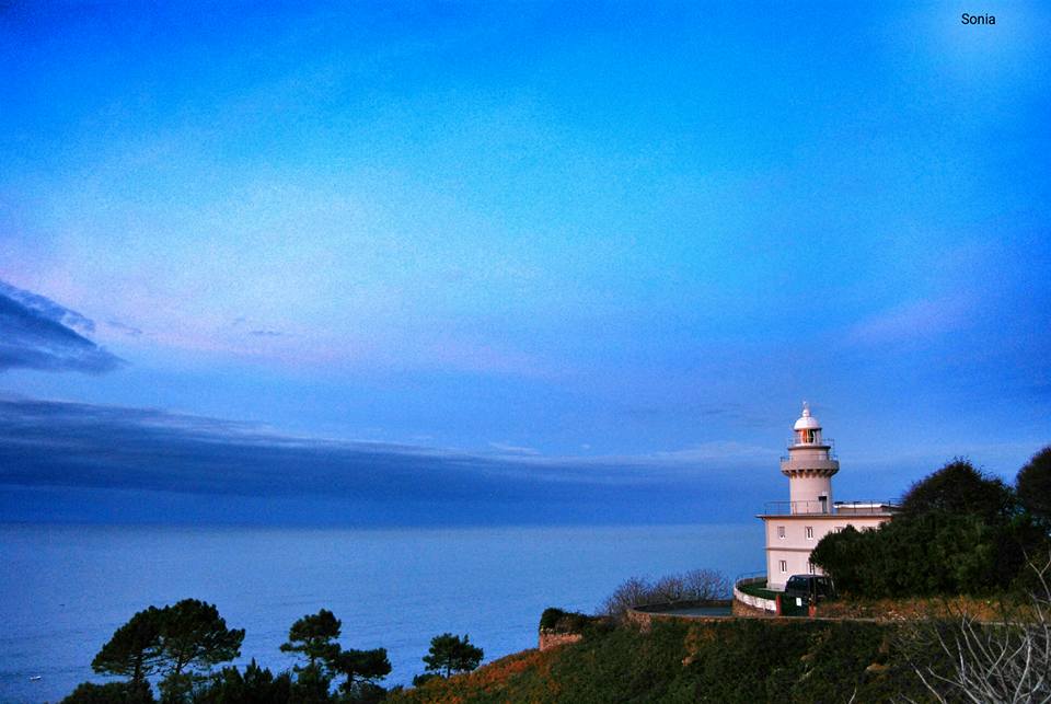 12806252_1084157458281278_6509351466725953578_n