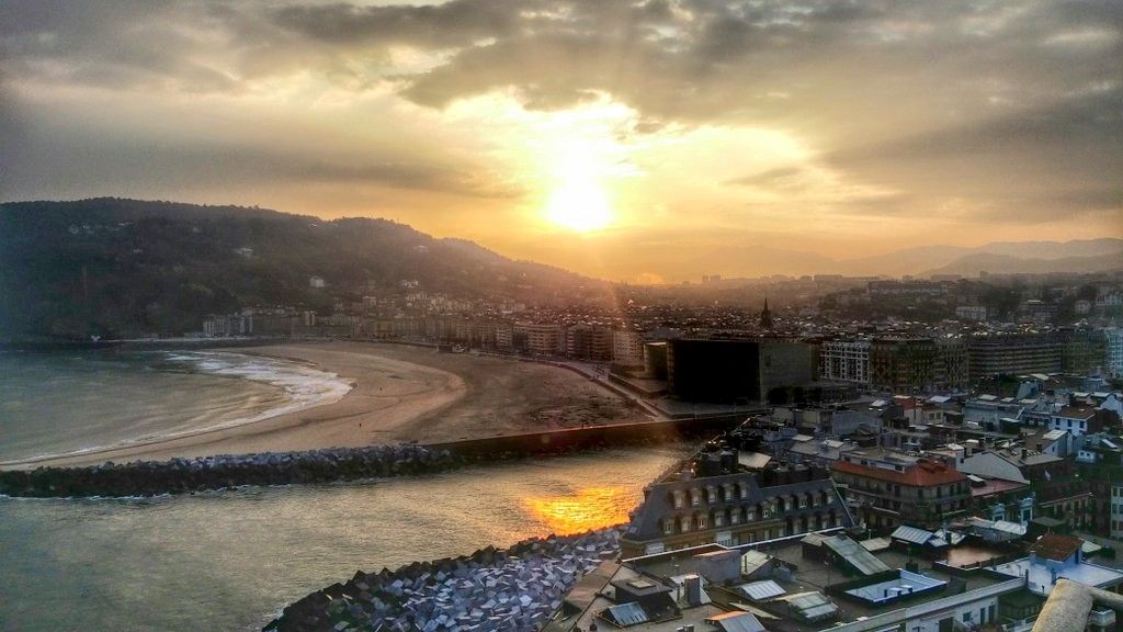 12829320_10207297358183758_8285121462934548253_o