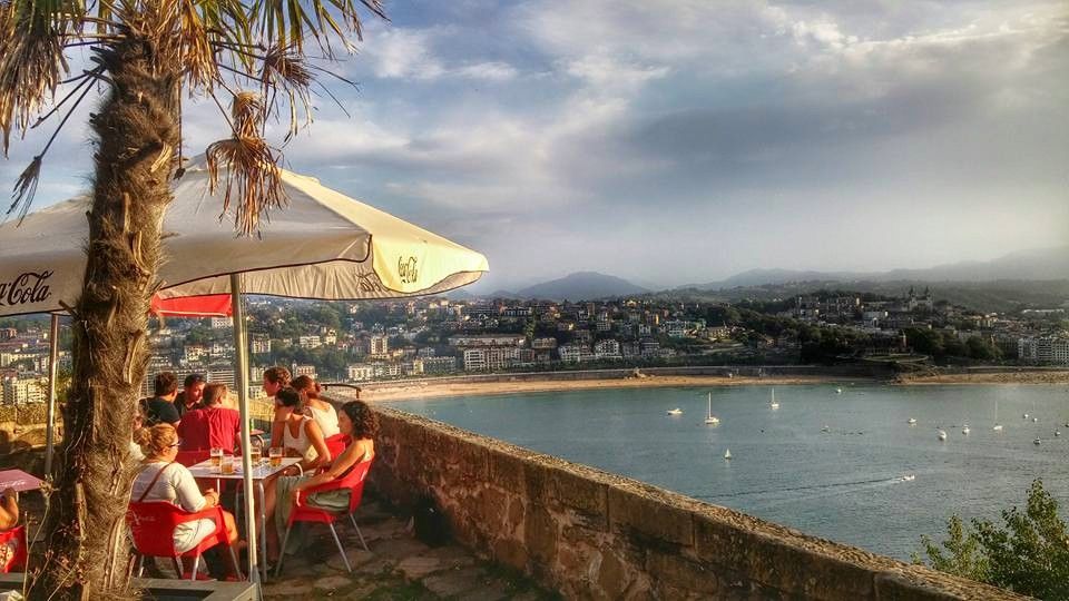 14068250_10208586530492260_6371145521761130107_n