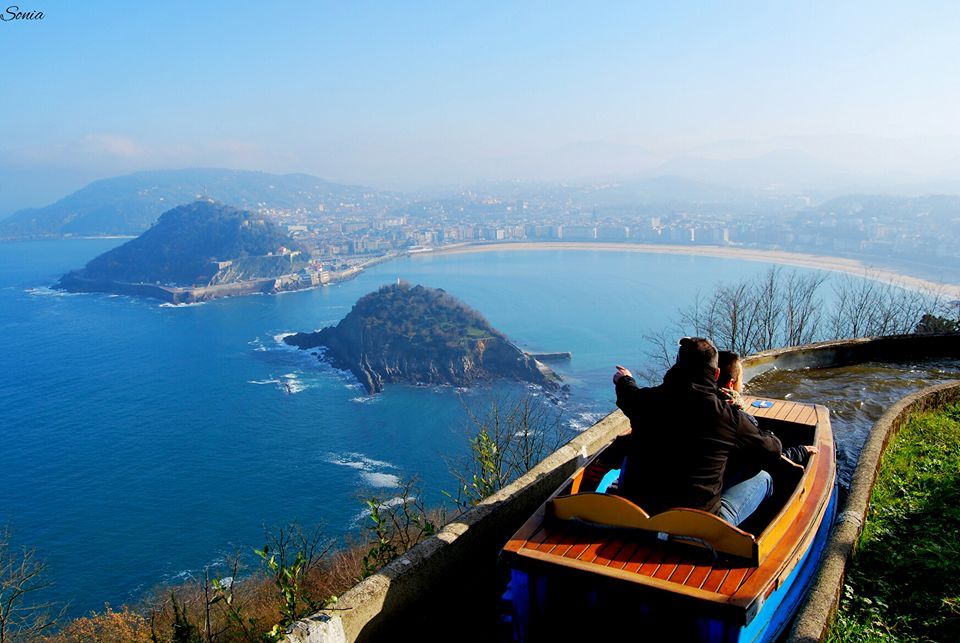 15941283_1336938226336532_3095995388651237119_n