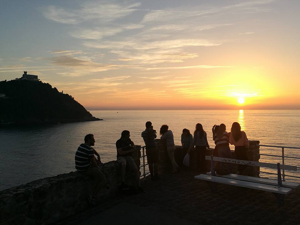 20292573_10211591738500582_4198955690043960619_n