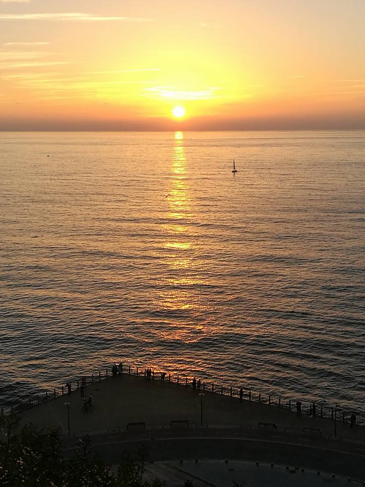 20294092_10211591738060571_5859661992596796071_n