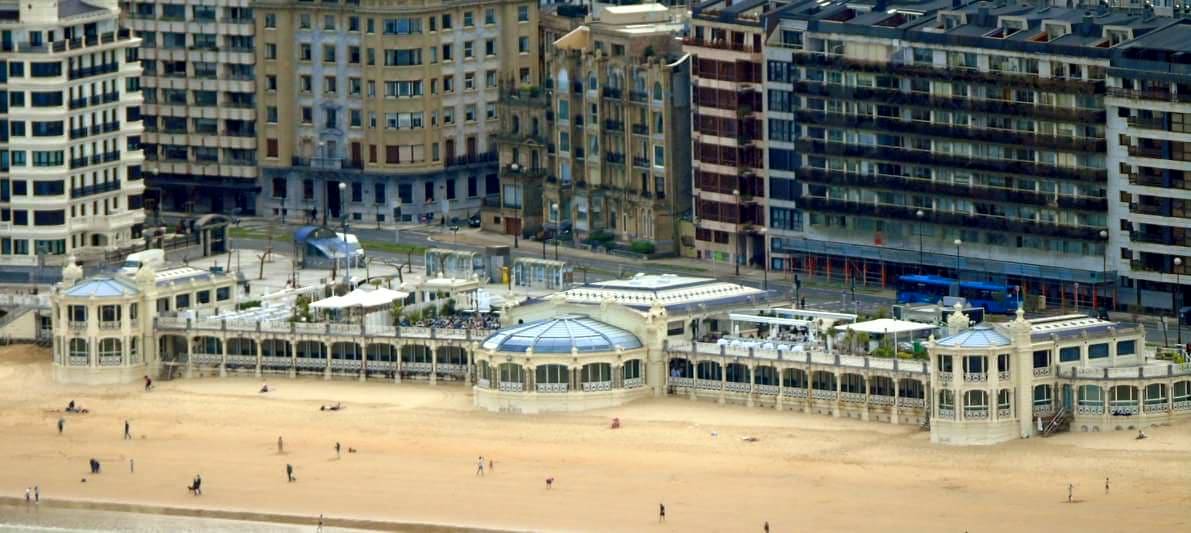 30052553_10213517558564880_8163613762148027715_o